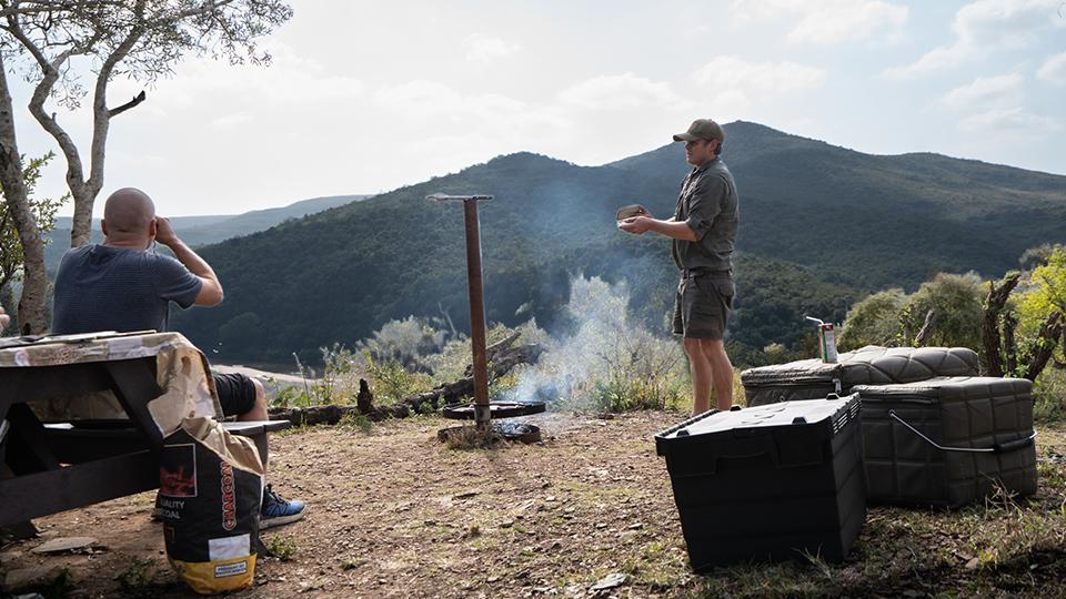 sthluwe_0004_Album (45)