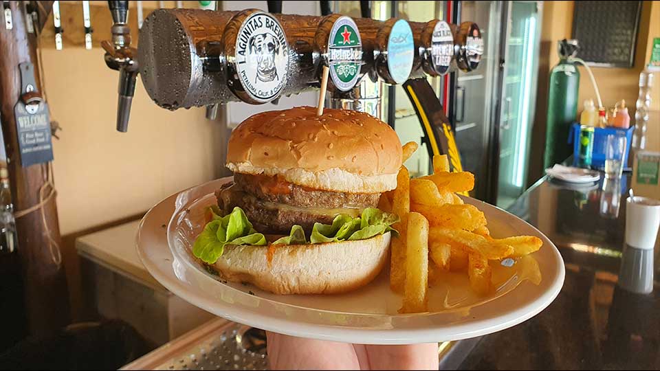 BlueOceanBurger