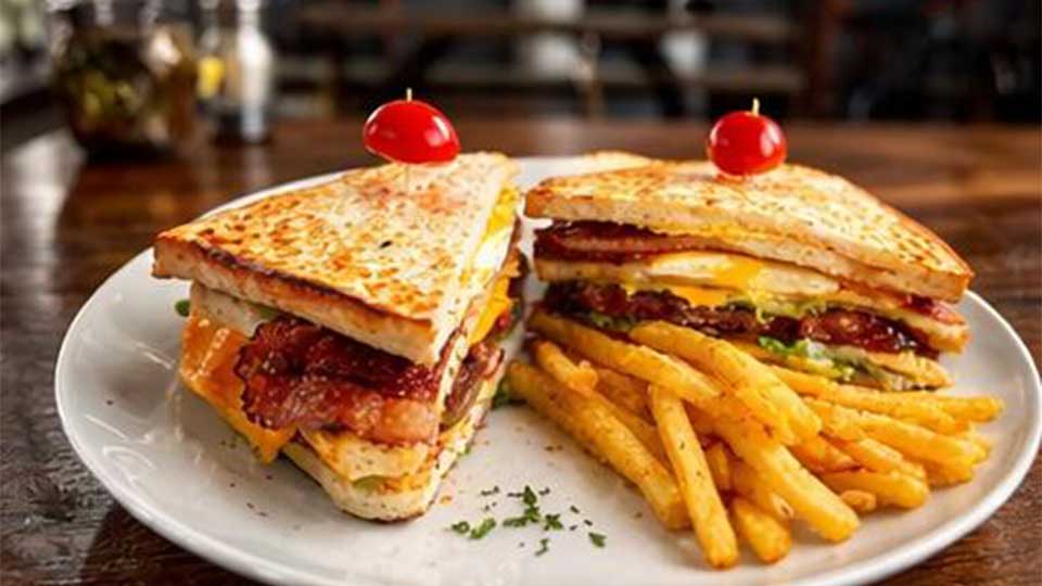 Breakfast-stack-3