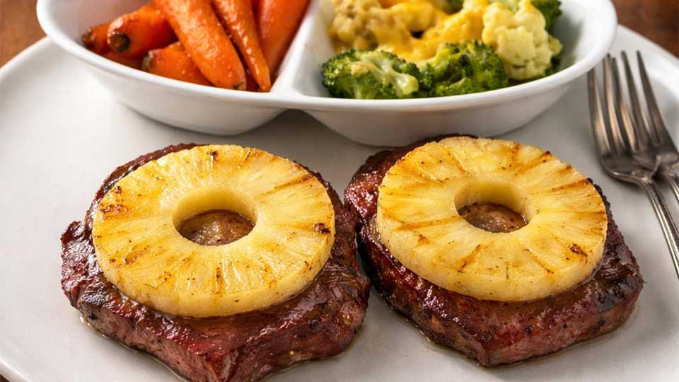Pork-Neck-Steak